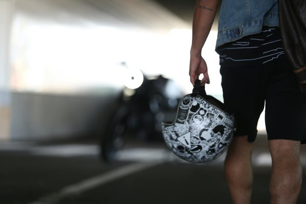 Les 10 outils indispensables pour l'entretien de votre voiture