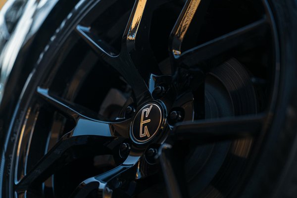 Le tuning de voiture : une passion qui coûte cher?