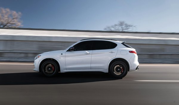 Guide des innovations et tendances actuelles dans l'automobile