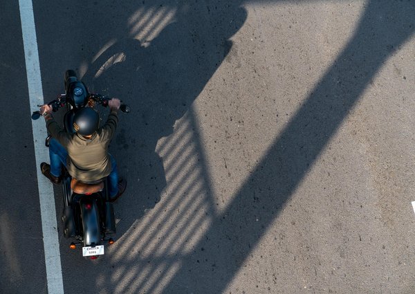 Roadstr pour louer une voiture pas cher à nice