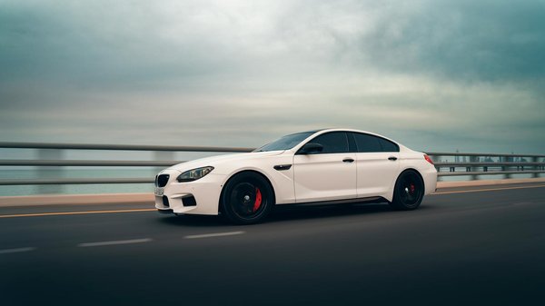 Pneus firestone : la qualité au meilleur prix pour tous les besoins