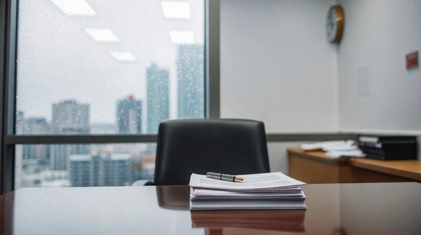 Permis de camion : top conseils pour réussir votre demande