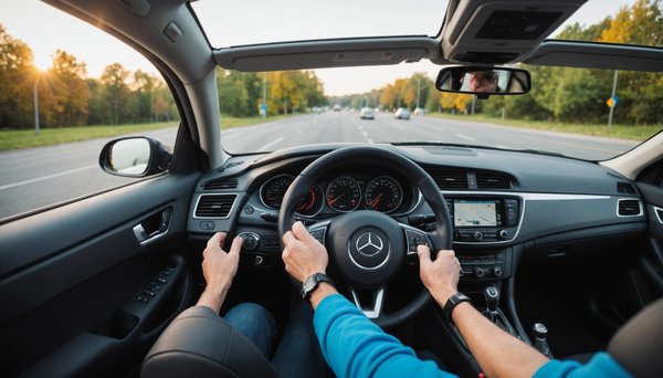 Code en ligne auto-école craponne : formation flexible et accessible