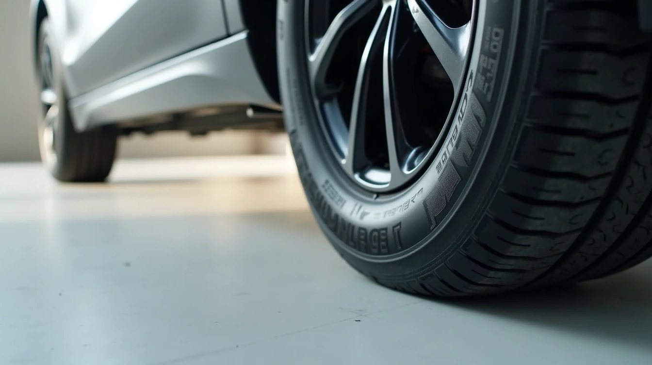 Vos questions sur le choix des marques